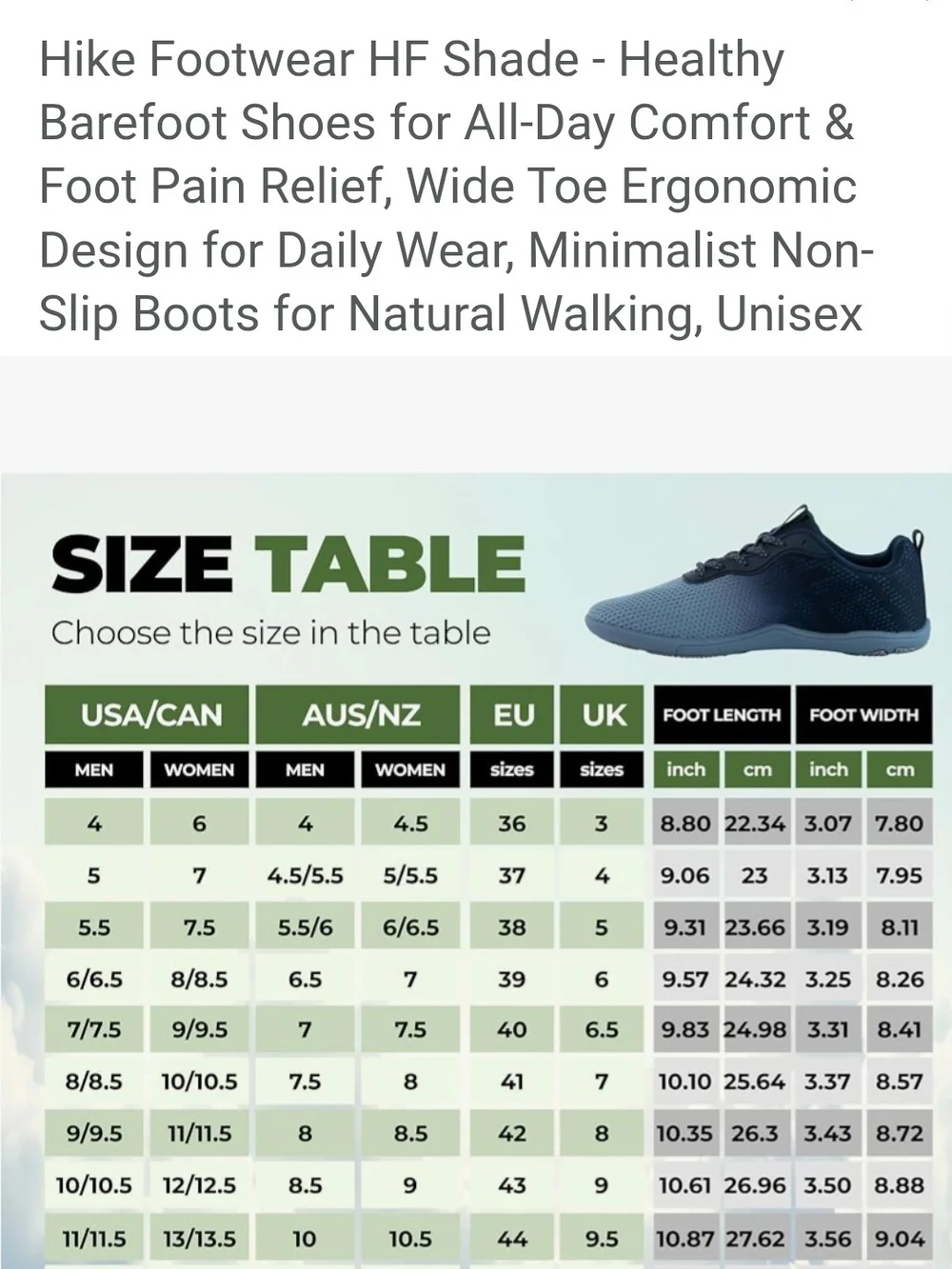 Men's Knit Sneakers in Black & Olive Lightweight Everyday Trainer